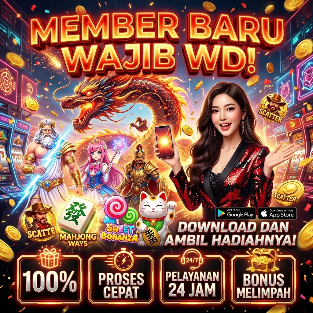 ST789 › Download APK Terbaru V.1.7.202 (Login) Di Tahun 2026 icon