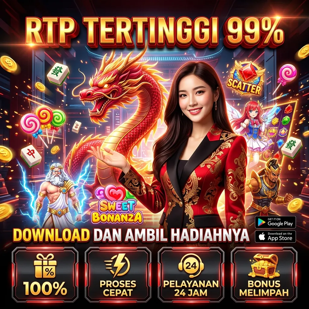 Logo 8G8G