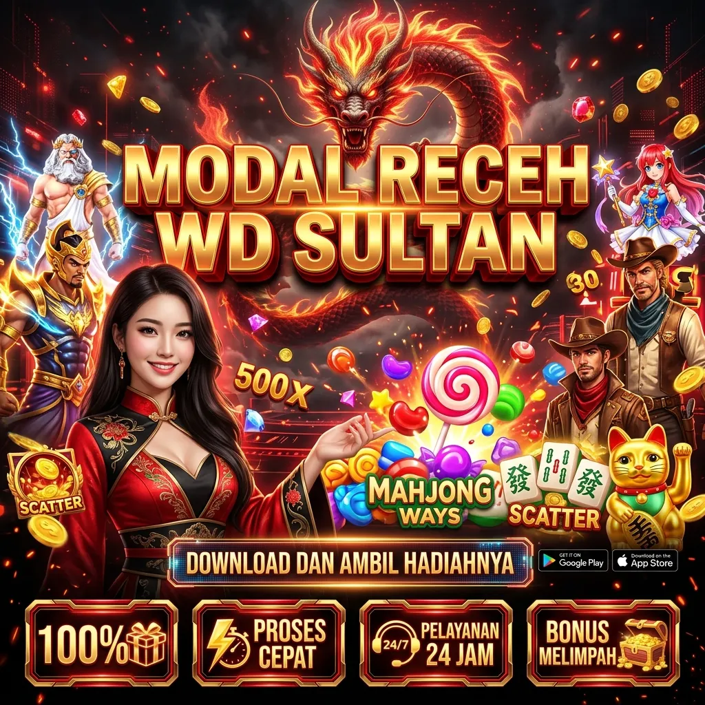 XR88 › Download APK Terbaru V.1.7.202 (Login) Di Tahun 2026 icon