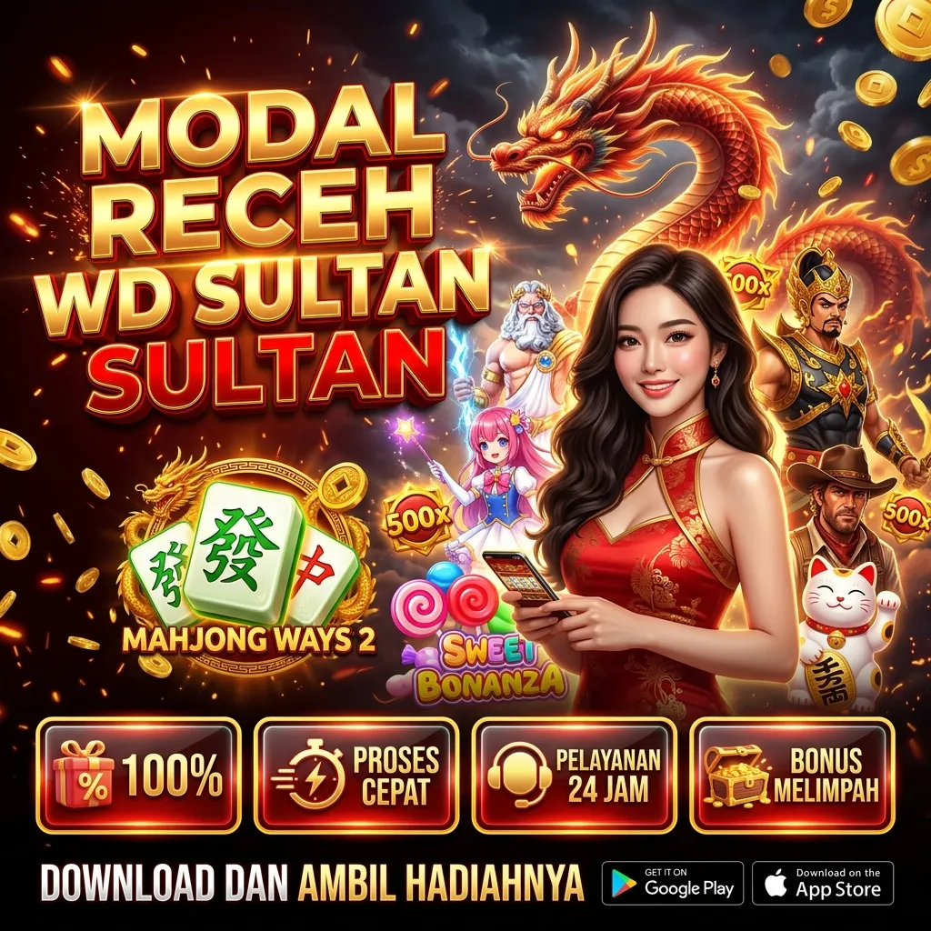 Mulai Unduh SL999 🟢 Performa Lancar Link Apk Slot 7.7 Versi Stabil icon