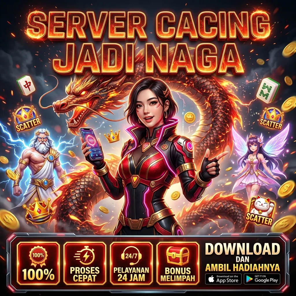 S9S9 › Download APK Terbaru V.1.7.202 (Login) Di Tahun 2026 icon