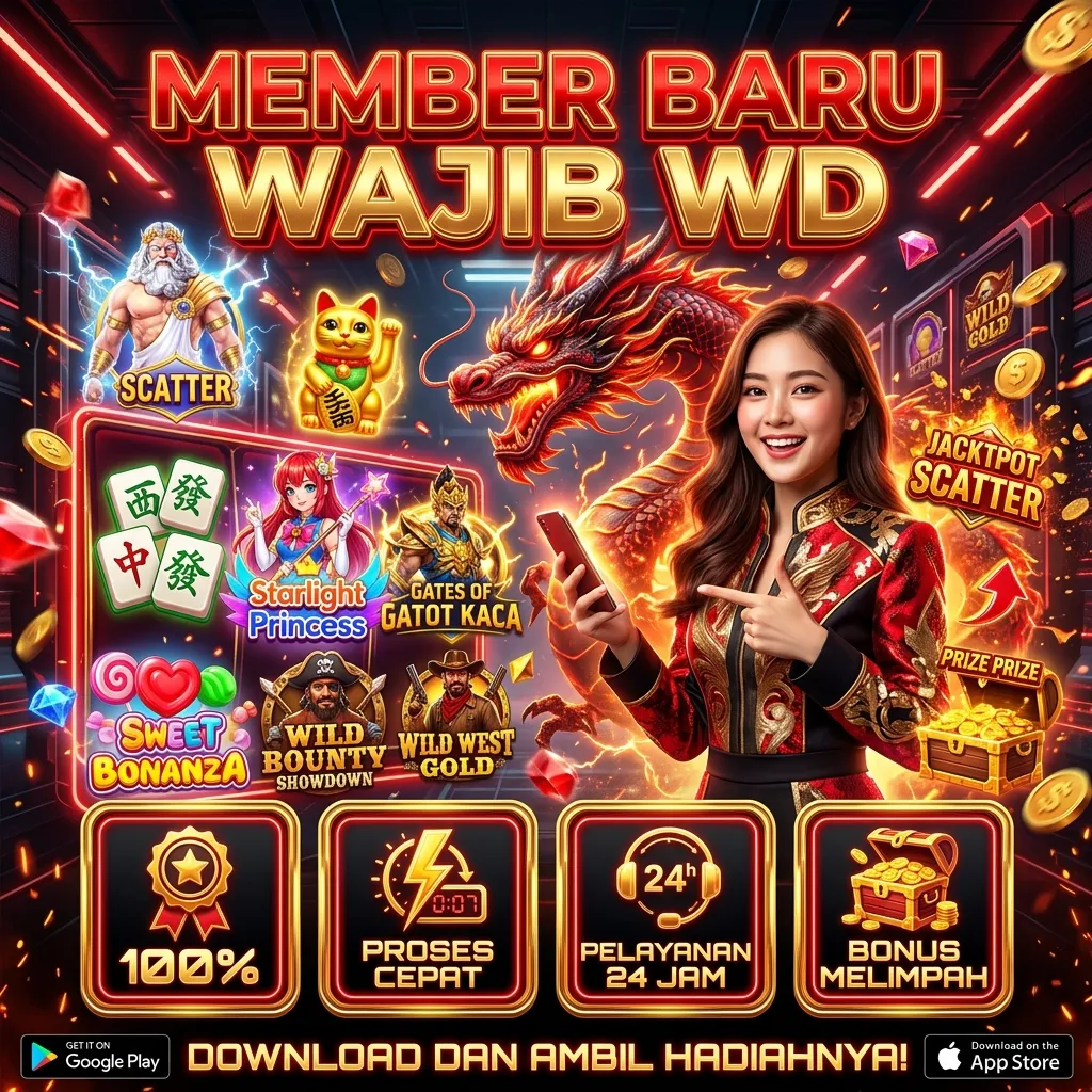 RP77 › Download APK Terbaru V.1.7.202 (Login) Di Tahun 2026 icon