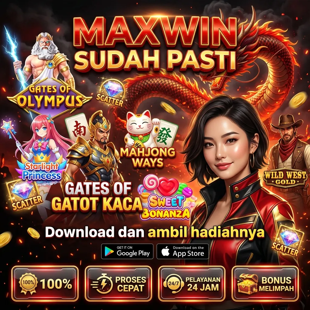 CK789 › Download APK Terbaru V.1.7.202 (Login) Di Tahun 2026 icon