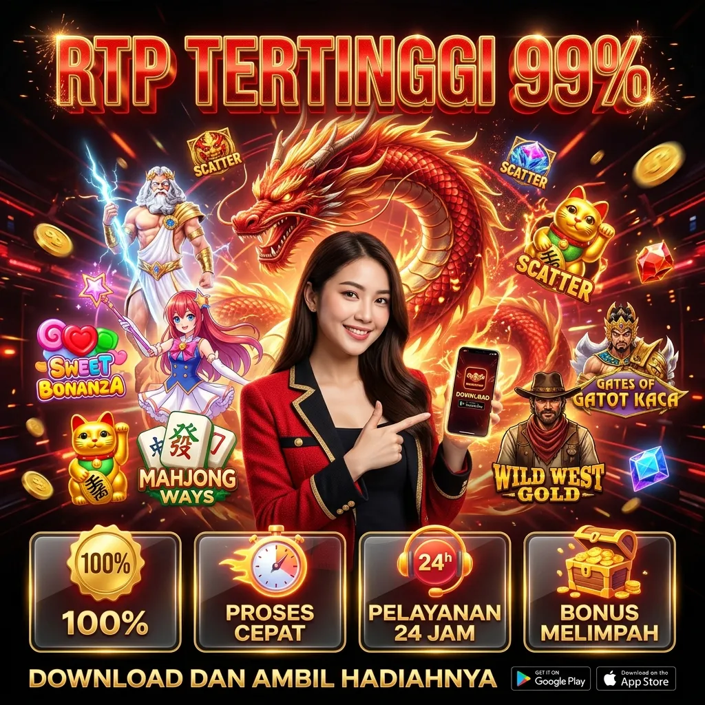 Galaxy A07 Front Black 