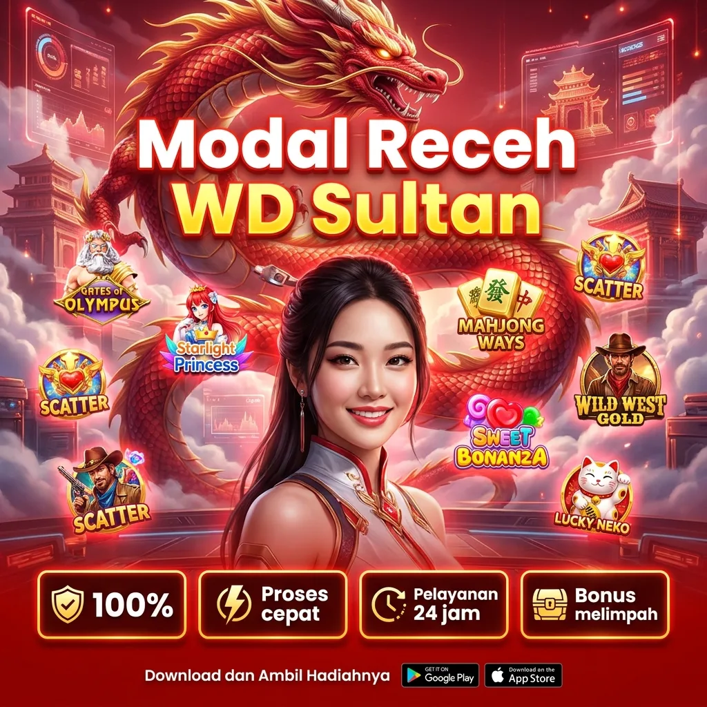 RT55 - Download APK Terbaru V.1.7.26 (Website) Di Tahun 2026 icon