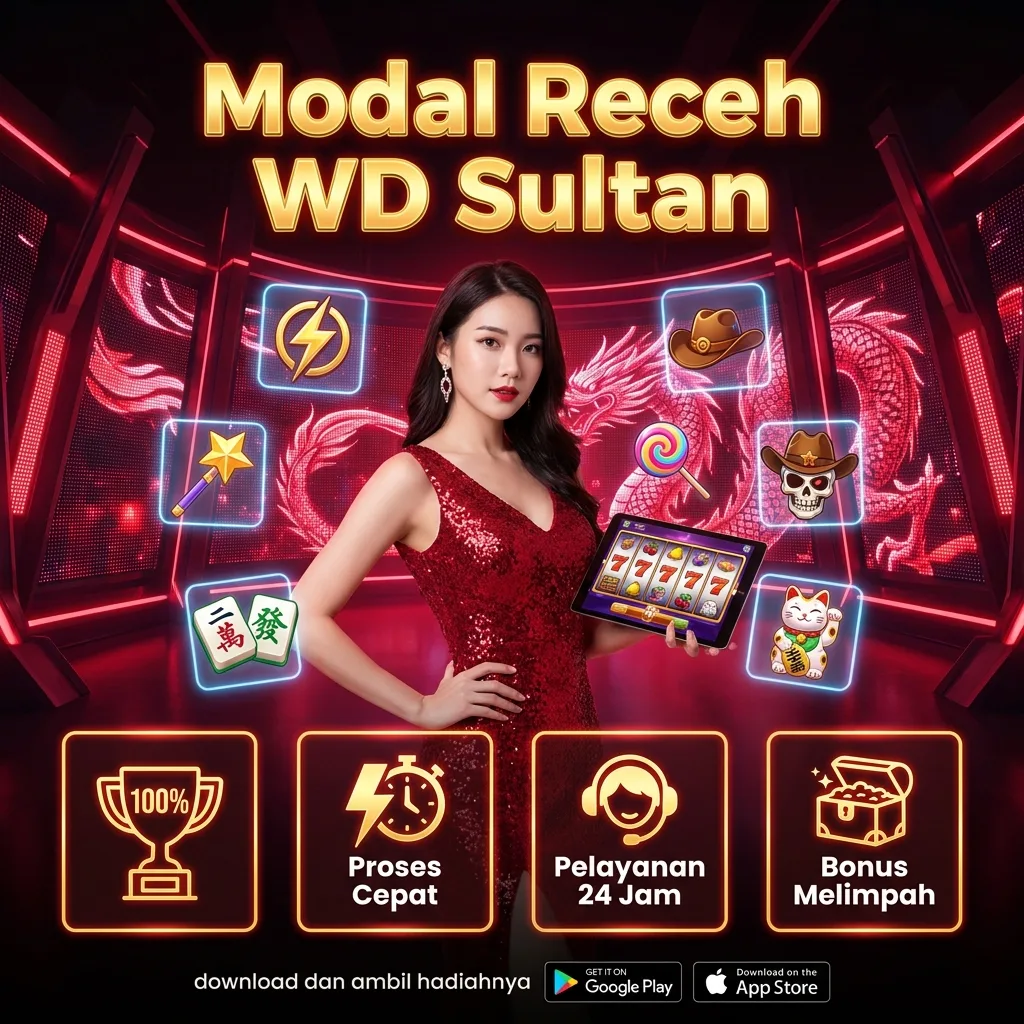 XR88 - Unduh APK Resmi V.1.7.161 (Daftar) Saat Ini icon