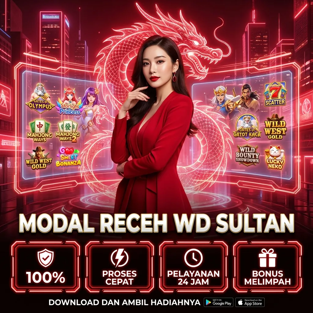 Logo APK OREN