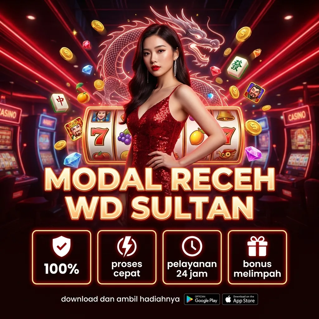 S9S9 » Daftar APK Terbaru V.1.7.197 (Login) Tahun 2026 icon