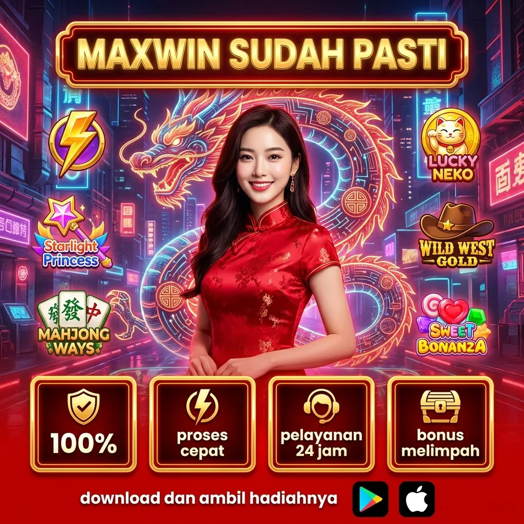 FA99 › Download APK Gratis V.1.7.71 (Daftar) Sekarang 2026 icon
