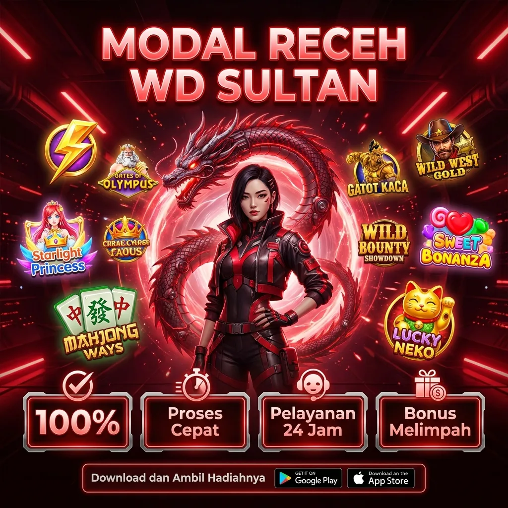 777RT - Situs APK Terbaik V.1.7.182 (Login) Tahun ini icon