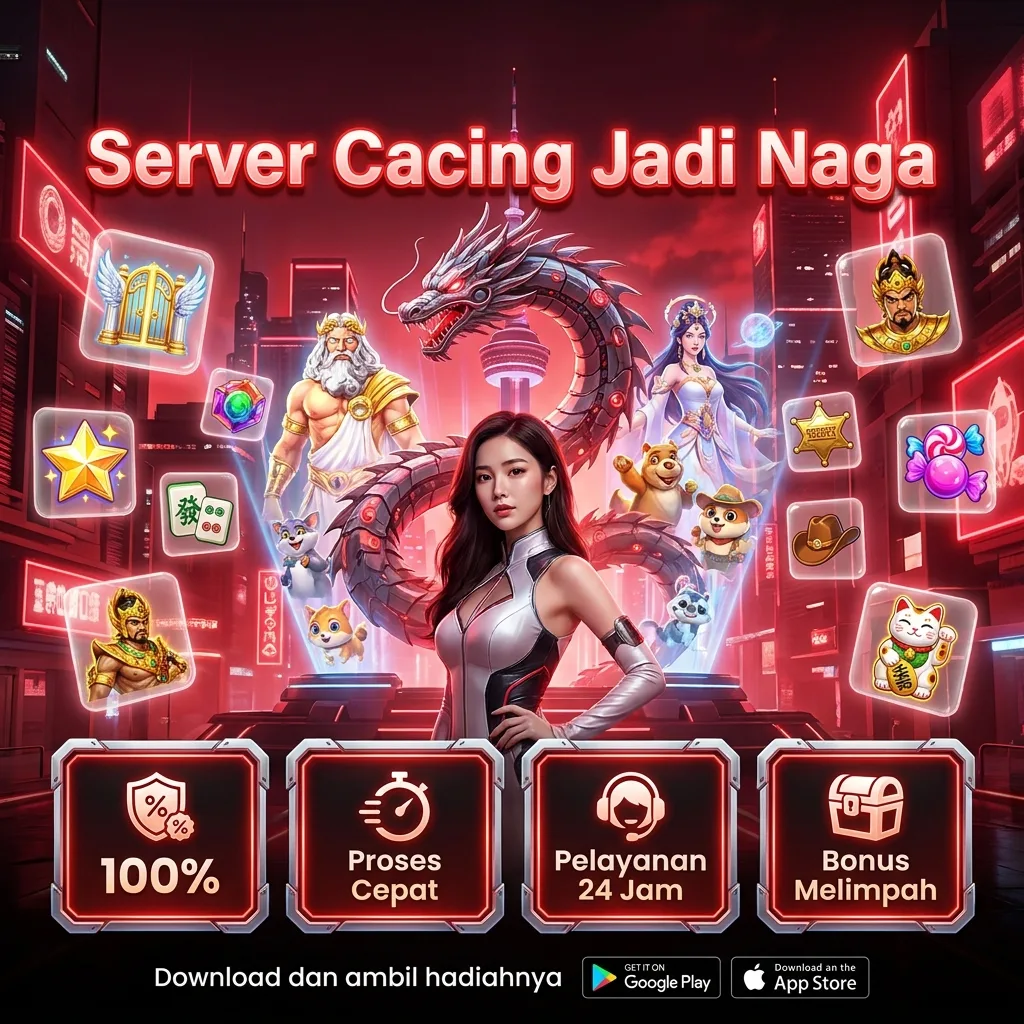 Masin Panas 888R 📱 Gratis Untuk Android & IOS Apk Hijau 5.9 Versi Stabil icon