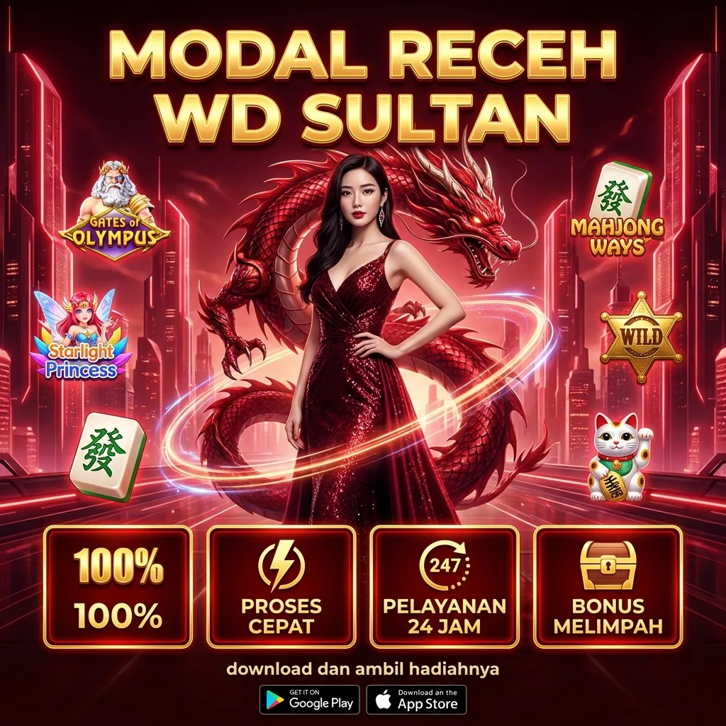 8HHH 🆕 Edisi Terbaru 2026 — Apk Game 4.5 Edisi Terbaru icon