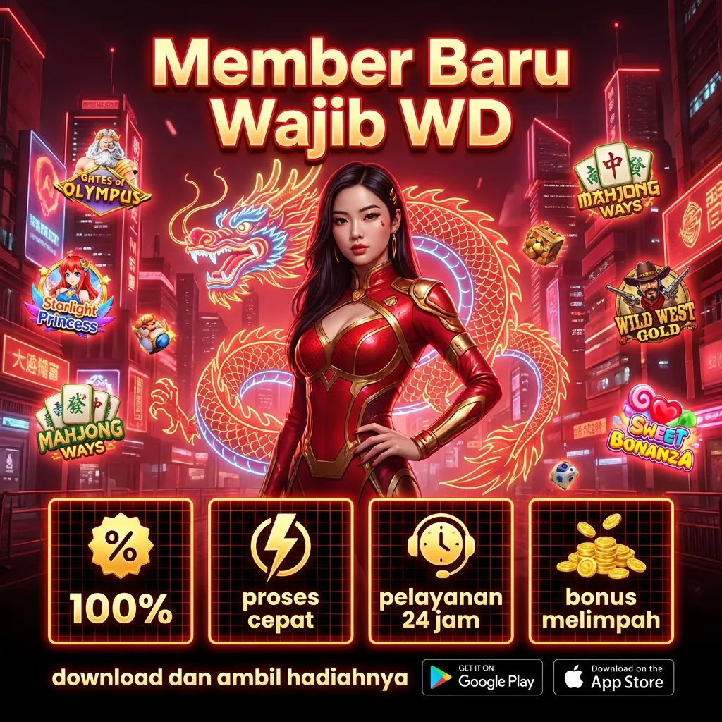 GACORMAX › Review APK Populer V.1.7.182 (Website) 2026 icon