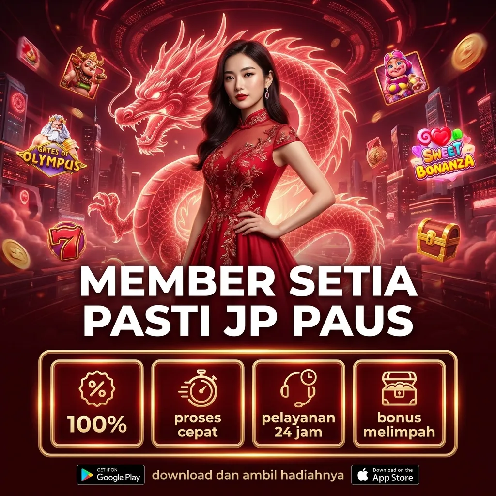 MPO002 - Daftar APK Populer V.1.7.110 (Website) 2027 icon