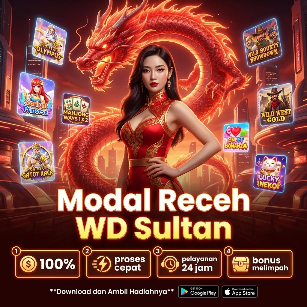TT789 » Daftar APK Terbaru V.1.7.22 (Website) Tahun 2026 icon