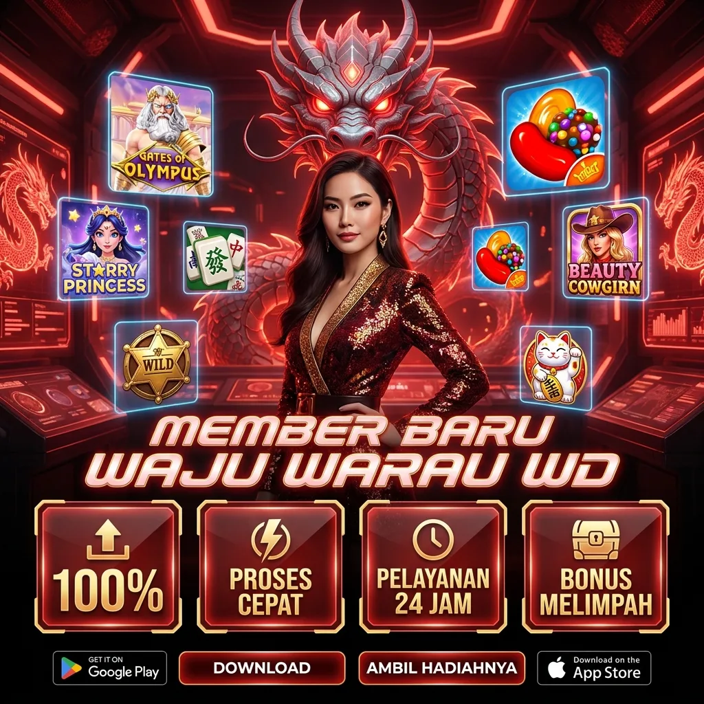 RP777 : Pilihan APK Terbaik V.1.7.33 (Alternatif) Di Tahun 2026 icon