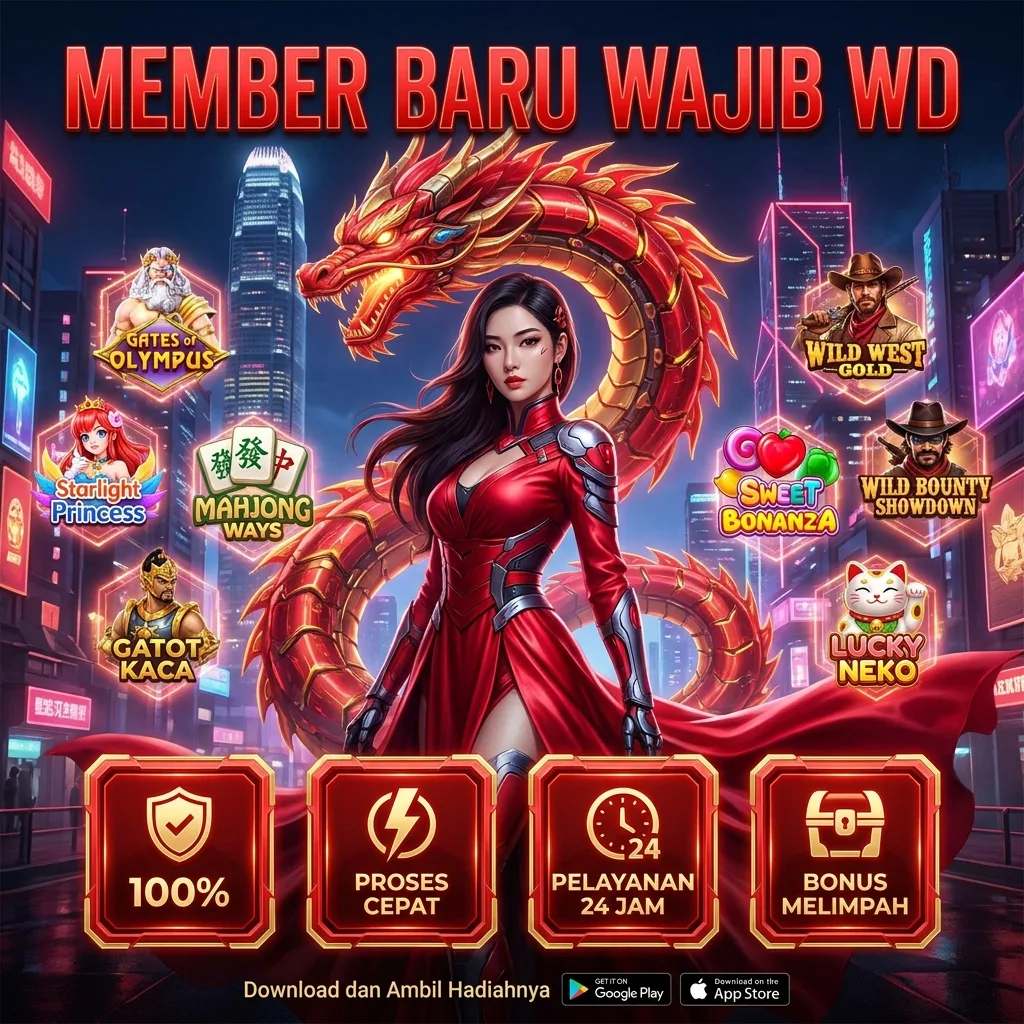 SL999 › Download APK Terbaru V.1.7.202 (Login) Di Tahun 2026 icon