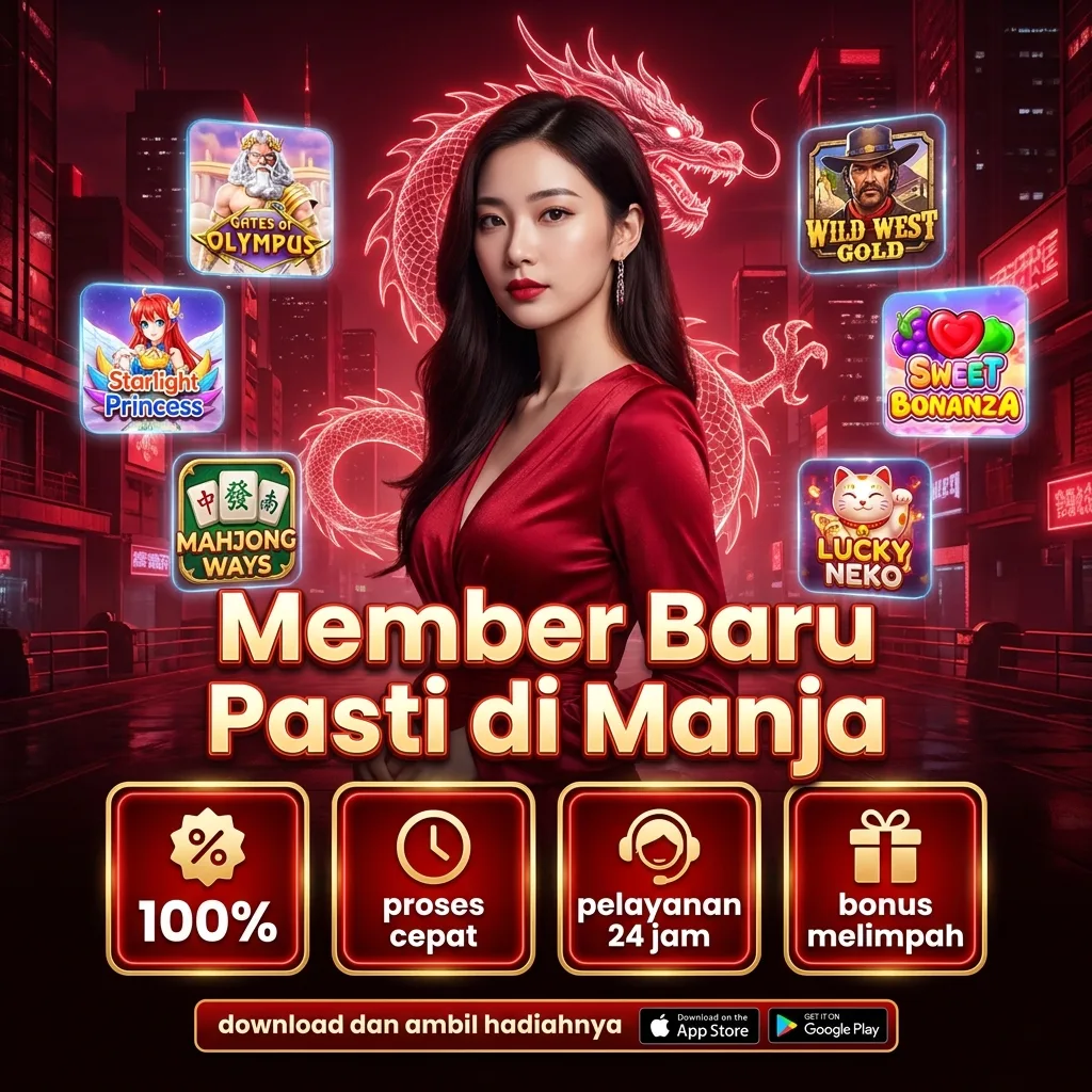 99RS › Download APK Terbaru V.1.7.202 (Login) Di Tahun 2026 icon