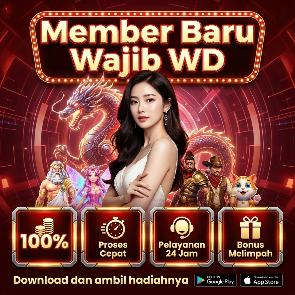 Media RKGG 🆕 Versi Terbaru 2026 → Unduh Apk Game 5.8 Ringan icon