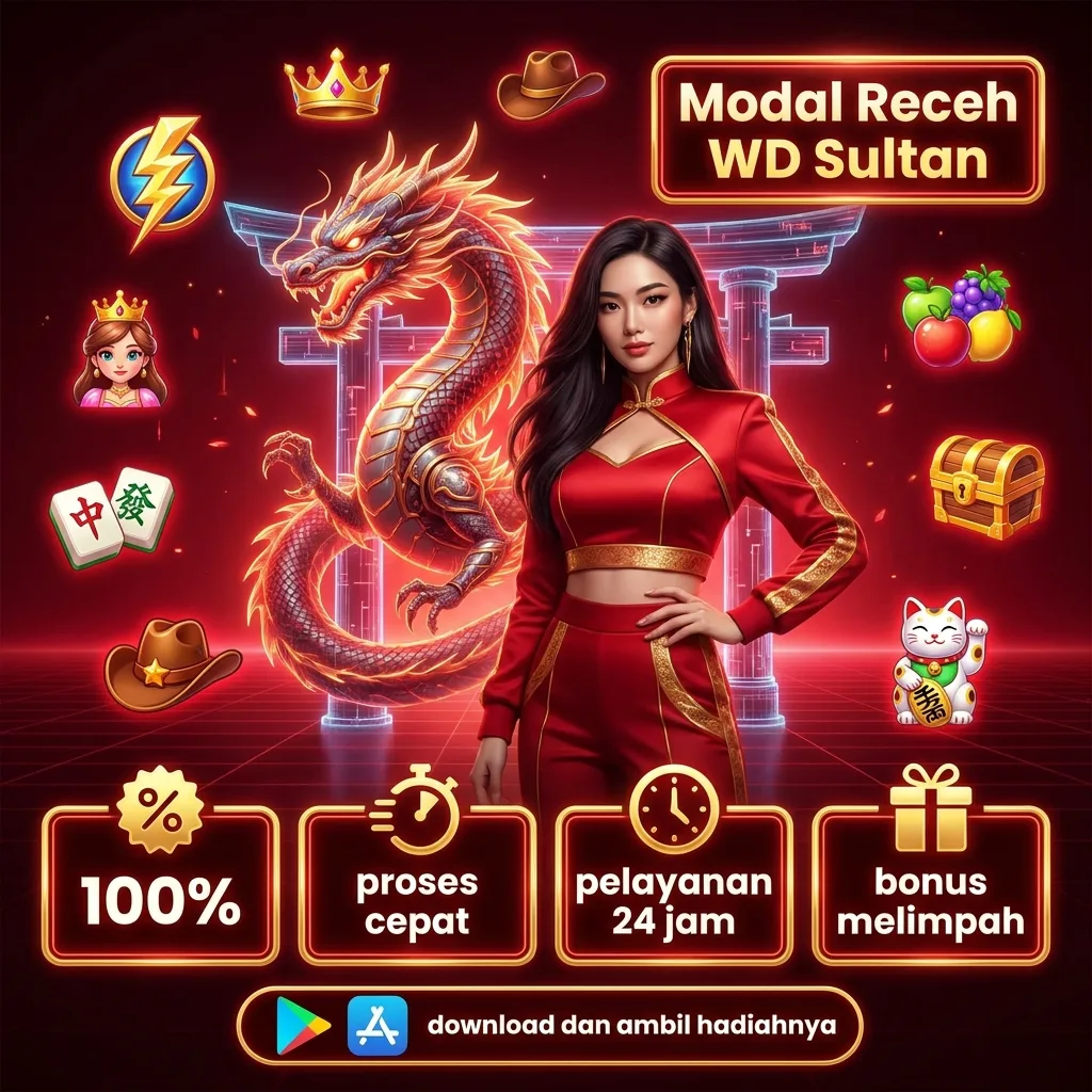 RTZZ › Download APK Terbaru V.1.7.202 (Login) Di Tahun 2026 icon