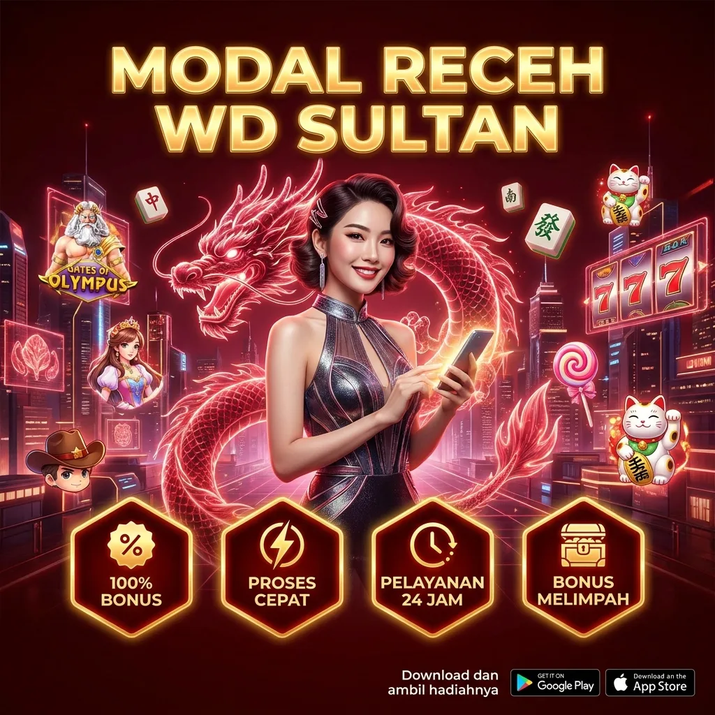 Media JKTPLUS 🔄 Update Rutin 2026 → Link Game Favorit icon