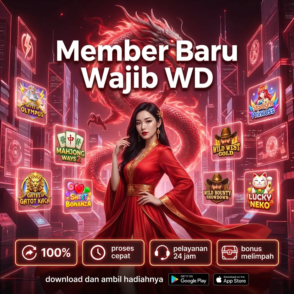 Akses Cepat RR789 🟢 Lancar dan Konsisten — Apk Slot Green Versi 5.0 icon