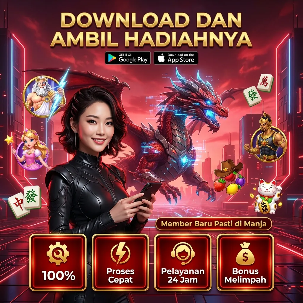 DANAVIP › Download APK Terbaru V.1.7.202 (Login) Di Tahun 2026 icon