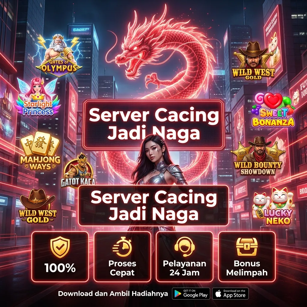 Aktivasi 789RP 🛠️ Instalasi Praktis Apk Slot Free Versi 6.0 icon