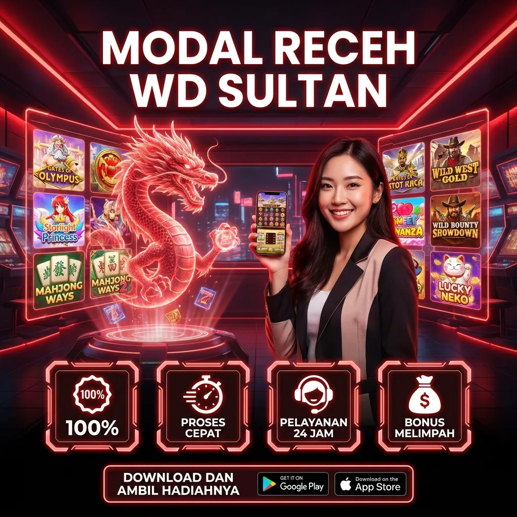 MPO1212 : Cek APK Terbaik V.1.7.35 (Situs) 2027 icon
