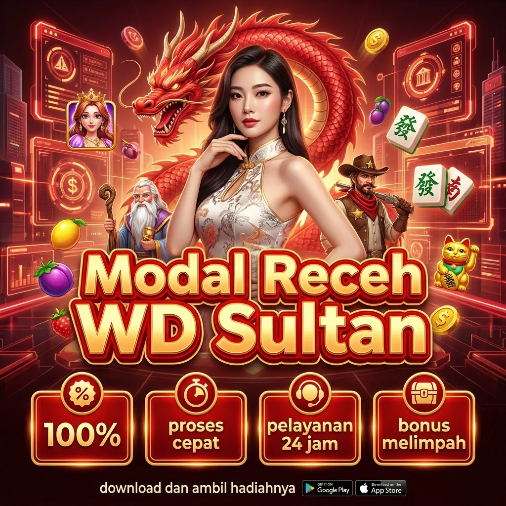 RT99 › Unduh APK Resmi V.1.7.193 (Situs) Saat Ini icon