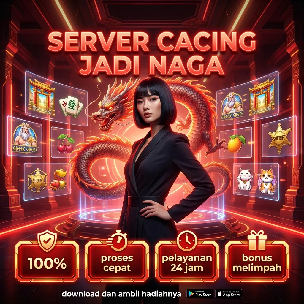 VV55 › Download APK Terbaru V.1.7.202 (Login) Di Tahun 2026 icon