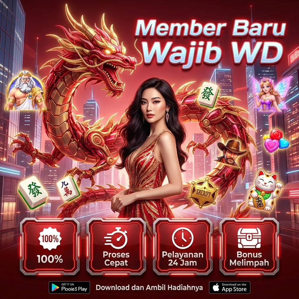 77RP 🪶 Akses Ringan & Lancar » Profile Apk Slot 8.4 Ringan & Cepat icon