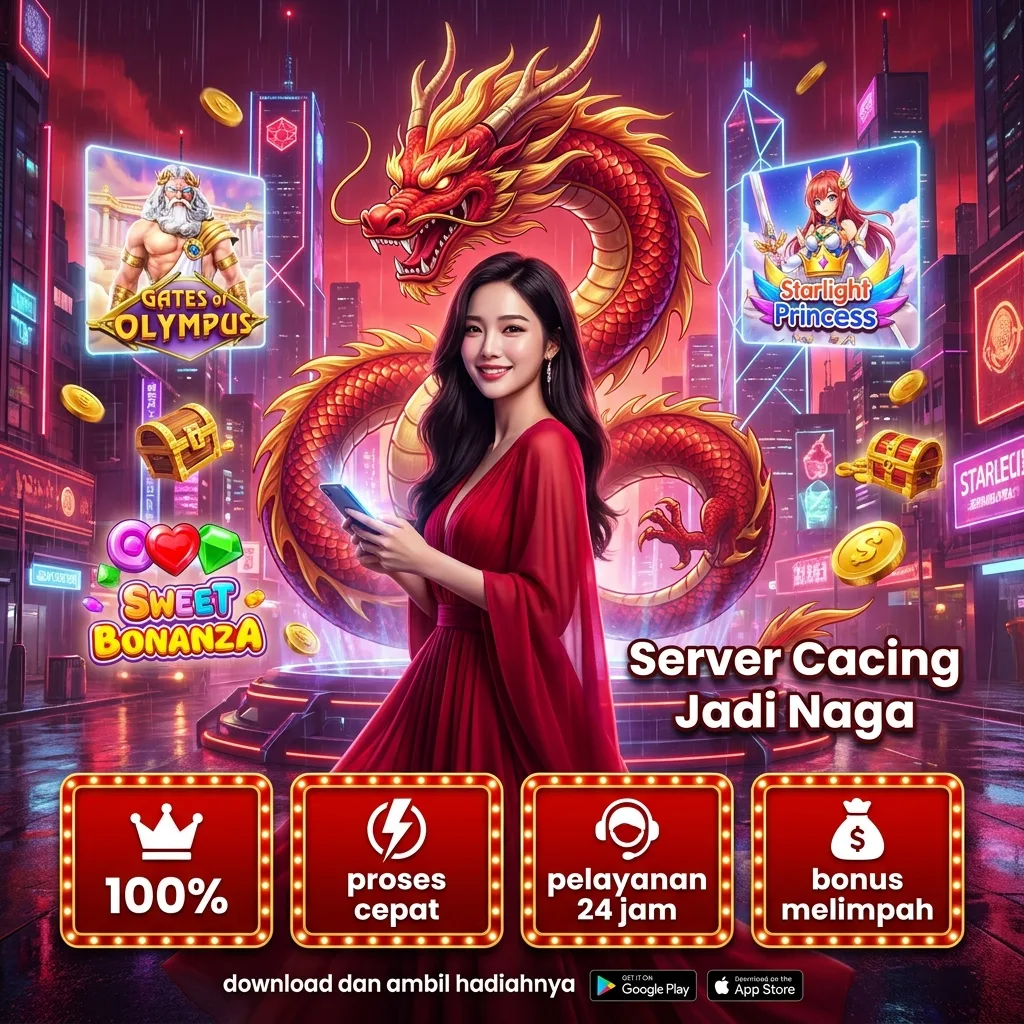 RKGG : Download APK Gratis V.1.7.11 (Link) Sekarang 2026 icon