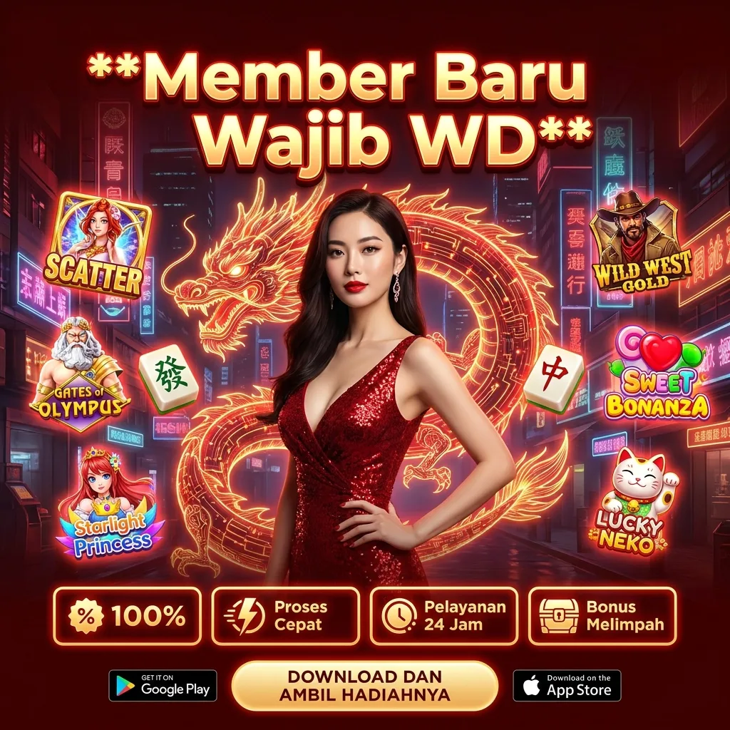 Banner Aplikasi REMI 101 dengan akses permainan digital
