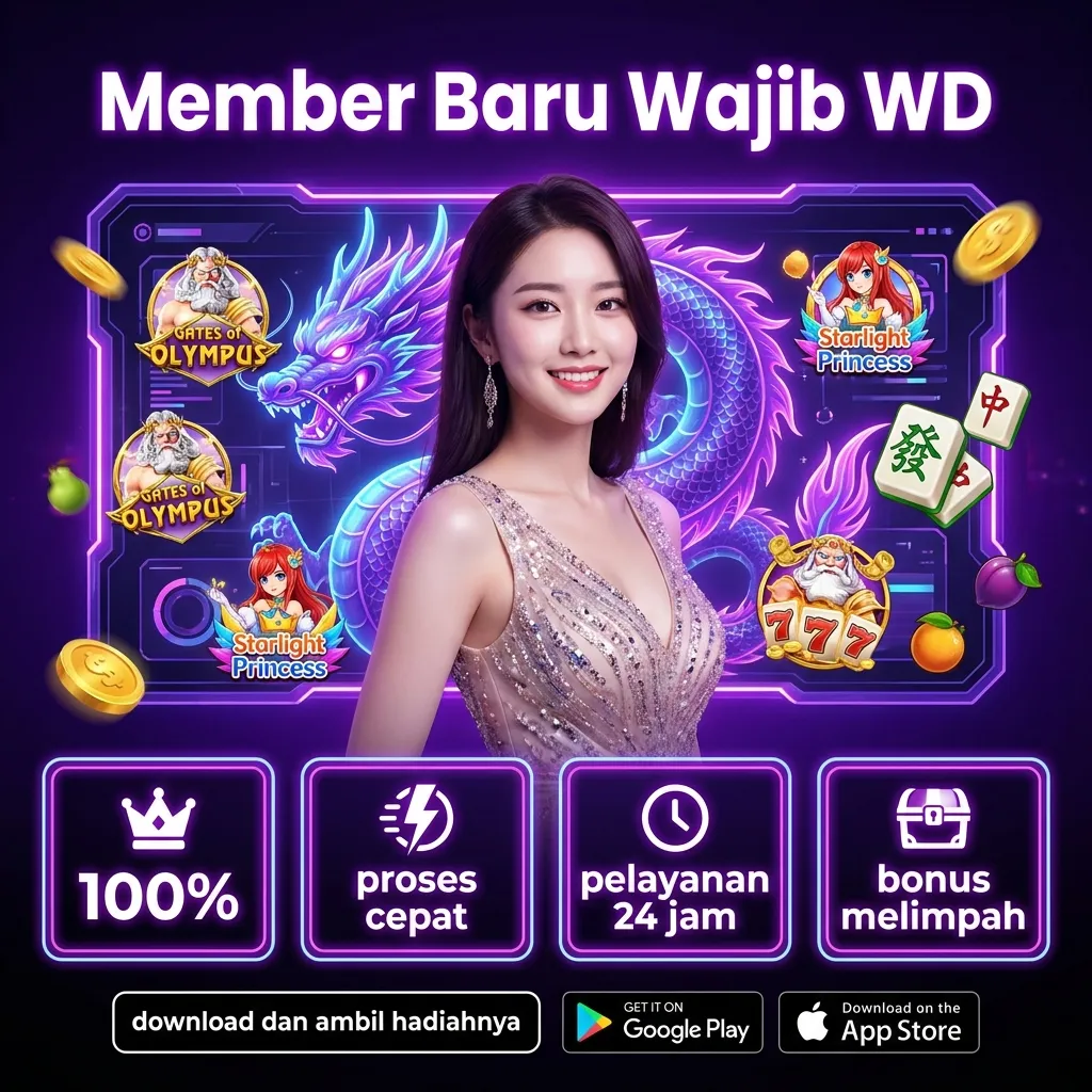 888R - Link APK Update V.1.7.81 (Login) Tahun 2026 icon