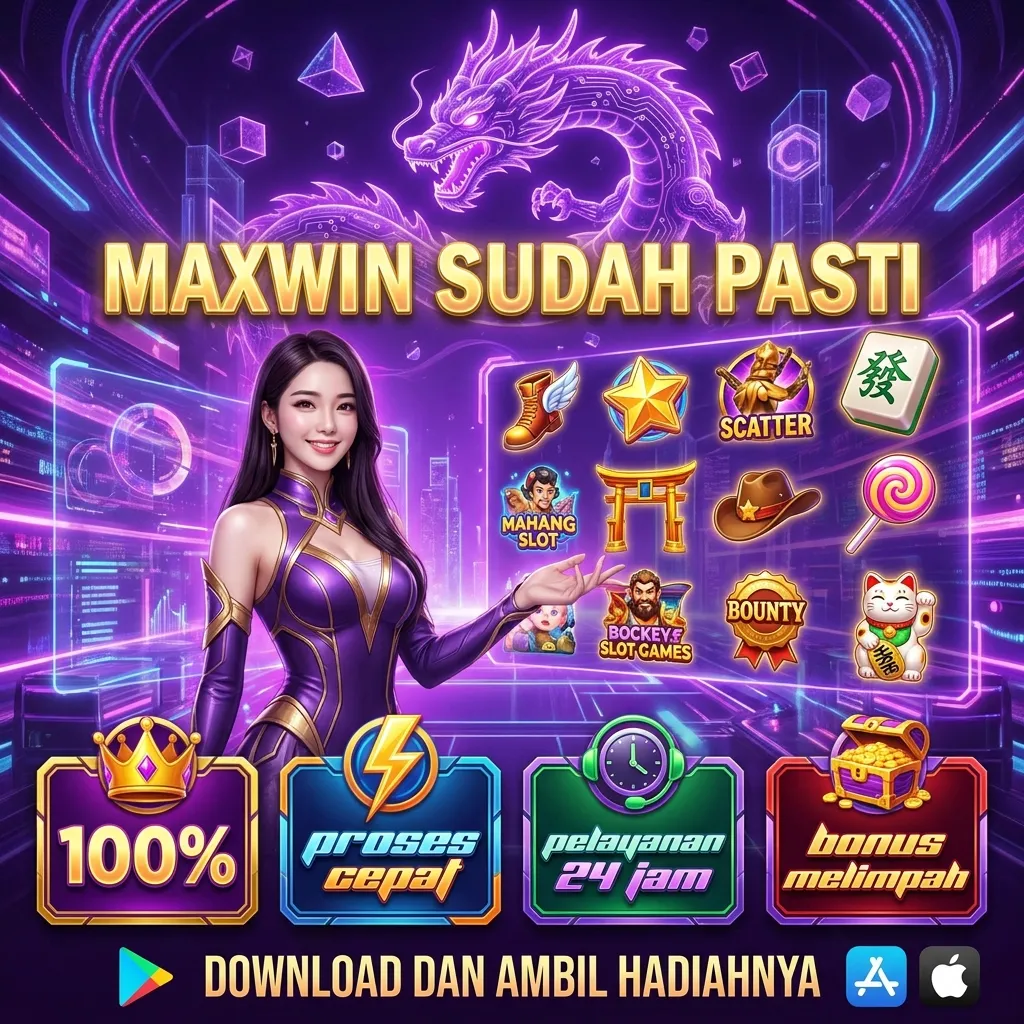 NX888 › Download APK Terbaru V.1.7.202 (Login) Di Tahun 2026 icon