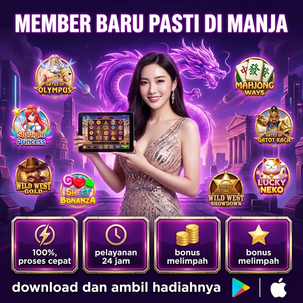 GX88 : Download APK Terbaru V.1.7.30 (Daftar) Di Tahun 2026 icon