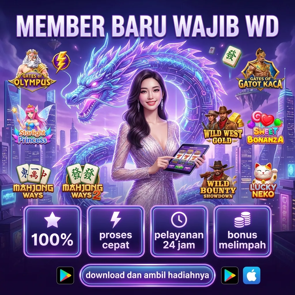 MPO019 - Fitur APK Premium V.1.7.206 (Login) Saat Ini icon