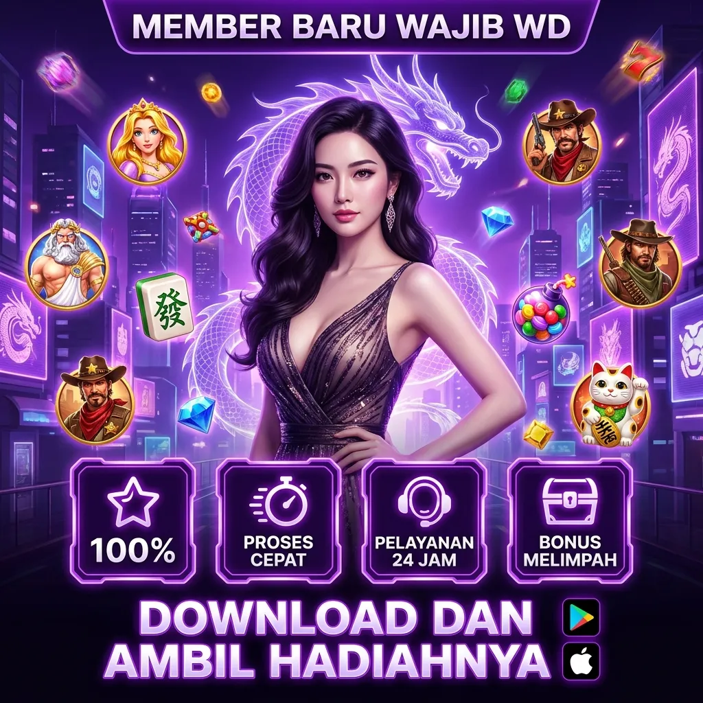 RR789 : Cek APK Terbaik V.1.7.118 (Daftar) 2027 icon