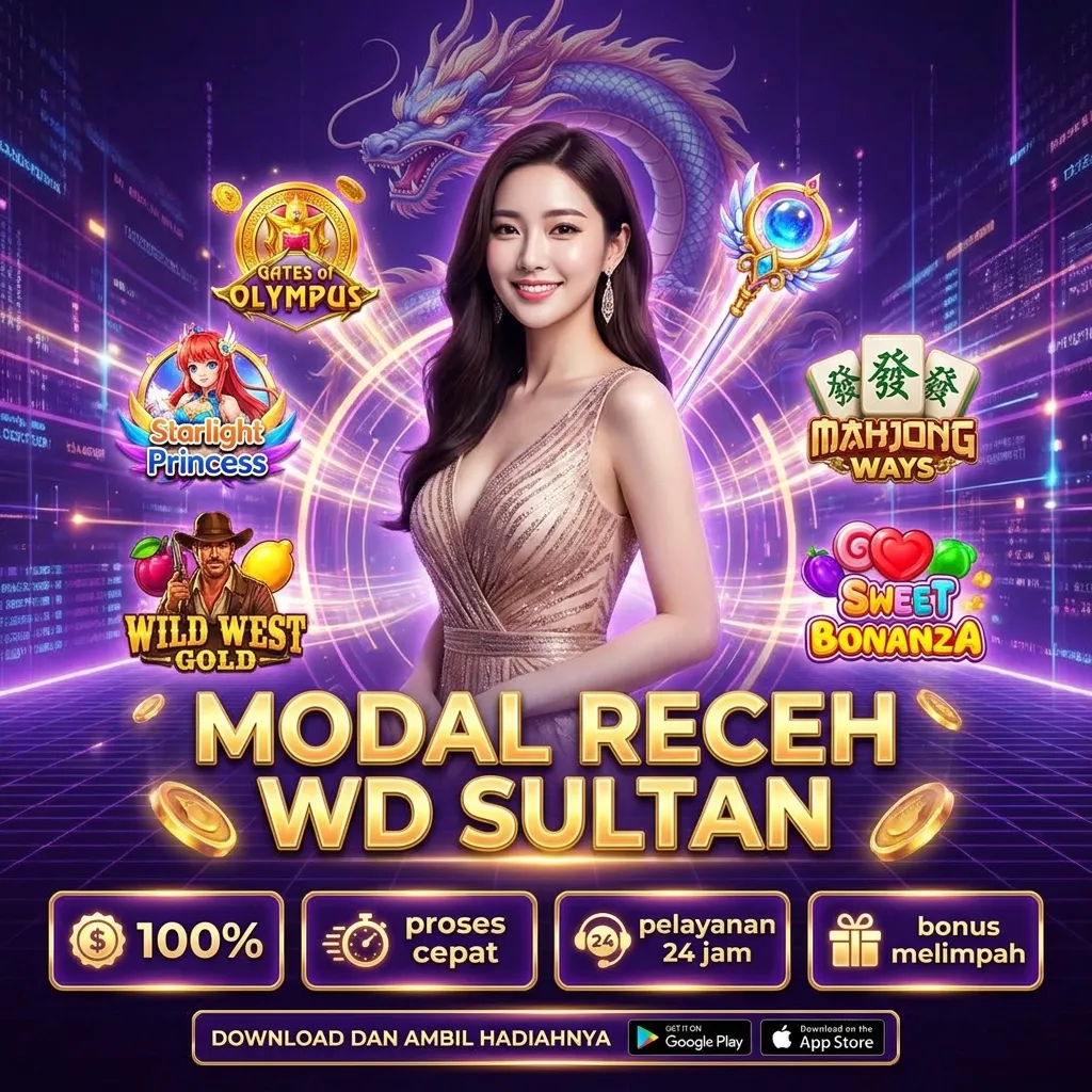 JKTJKT » Situs APK Terbaik V.1.7.32 (Situs) Tahun ini icon