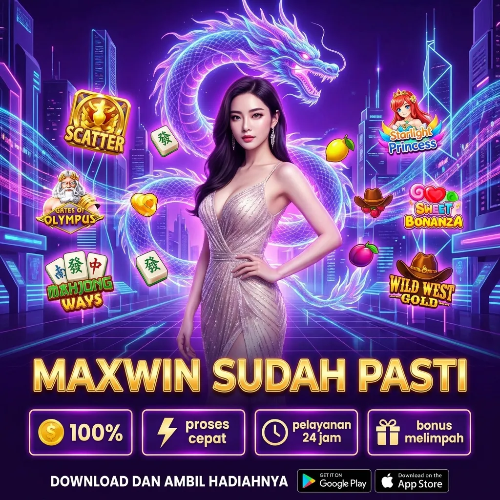POKI 🏆 Terdepan & Terpercaya : Kumpulan Aplikasi Hijau Apk icon