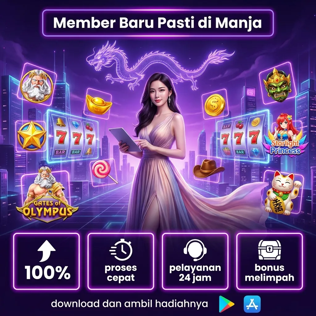 Banner Aplikasi GX88 dengan akses permainan digital