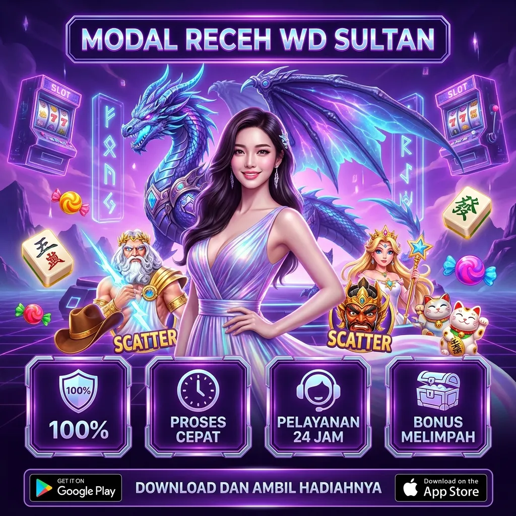 UH77 › Download APK Terbaru V.1.7.202 (Login) Di Tahun 2026 icon