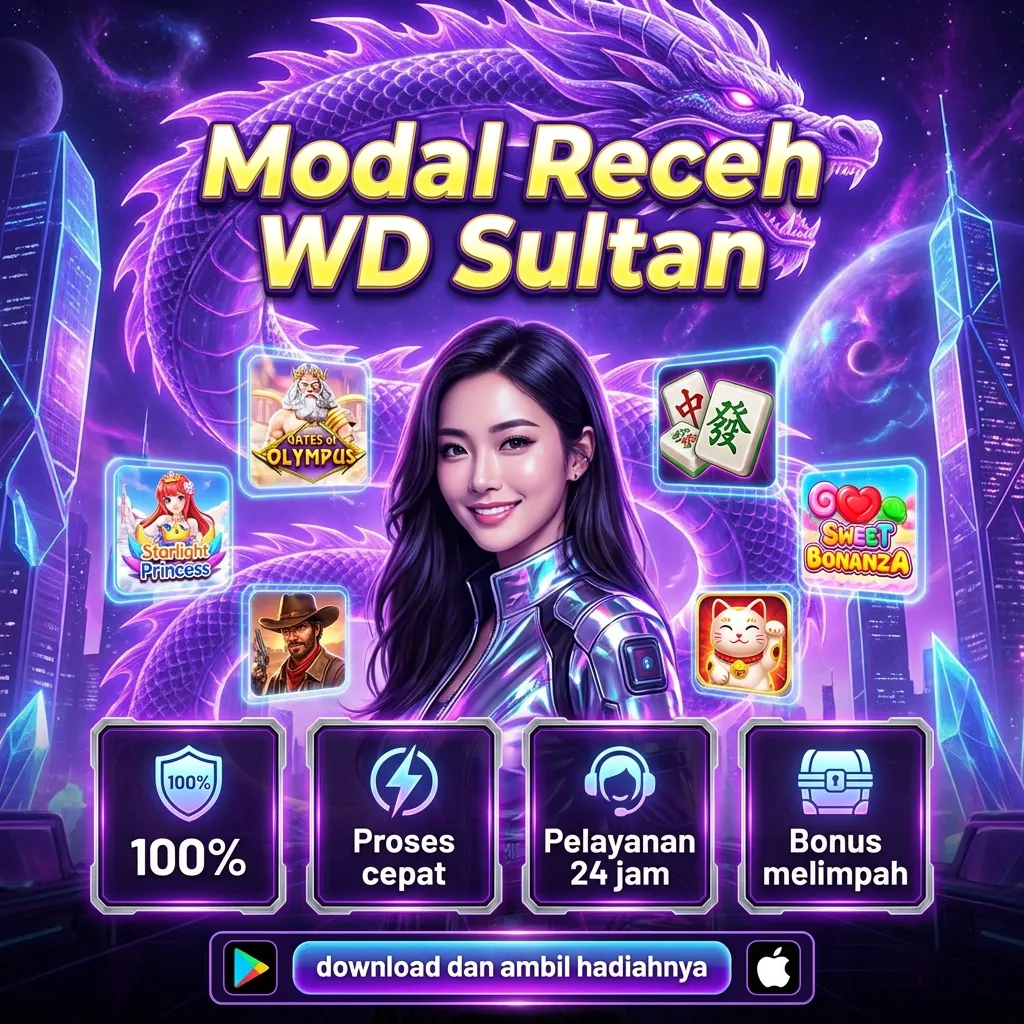 KR55 - Cek APK Terbaik V.1.7.6 (Login) 2027 icon