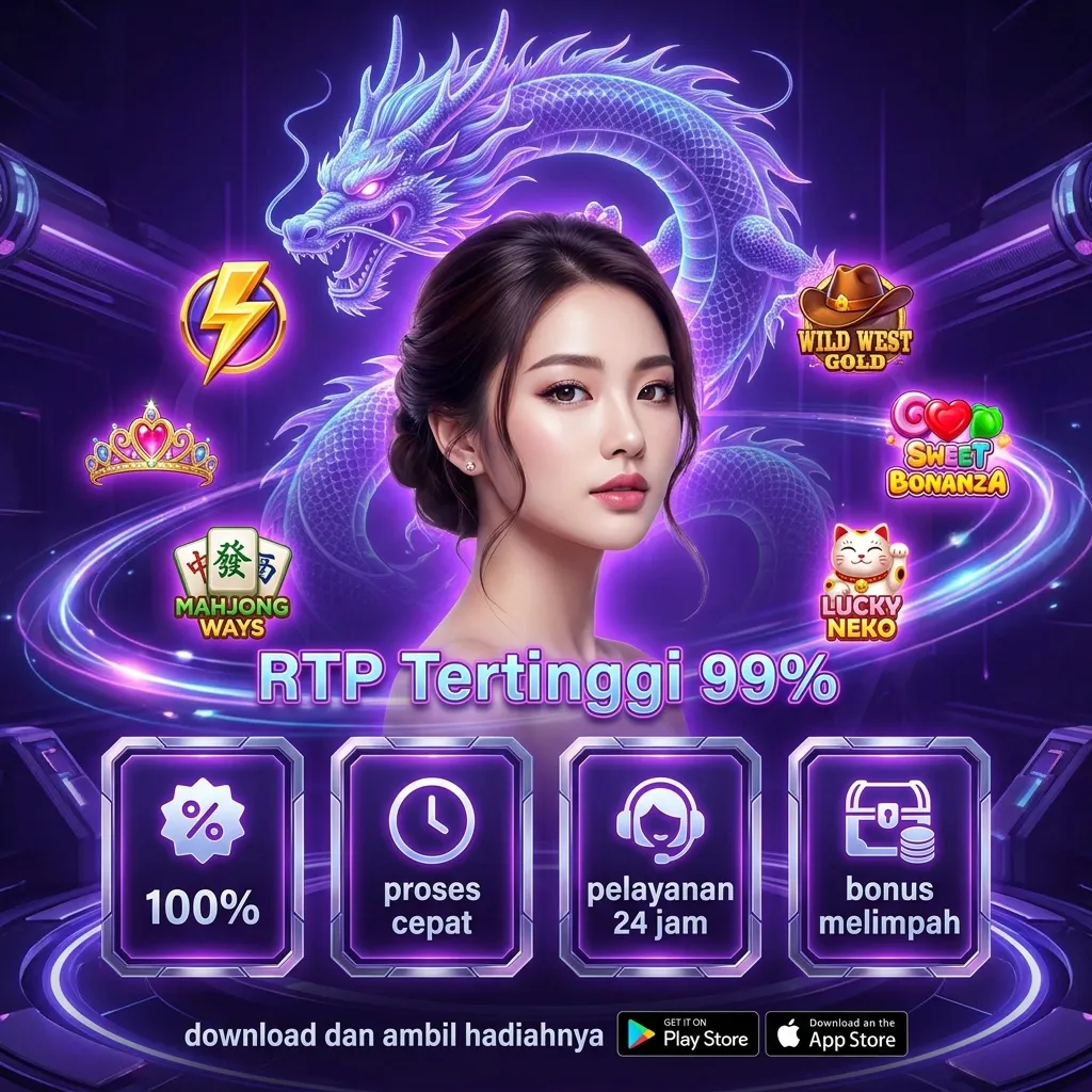 JKTJKT - Situs APK Terbaik V.1.7.141 (Daftar) Tahun ini icon