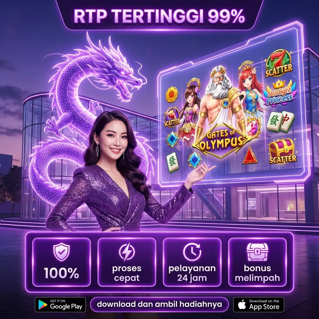 MPO017 › Review APK Terbaru V.1.7.69 (Alternatif) Sekarang 2026 icon