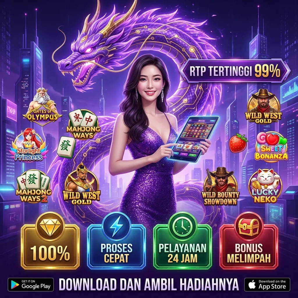 NX888 » Download APK Gratis V.1.7.7 (Alternatif) Sekarang 2026 icon