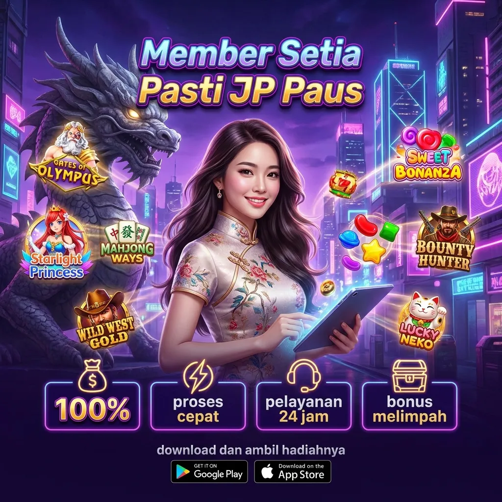 SPN88 › Daftar APK Terbaru V.1.7.9 (Situs) Tahun 2026 icon
