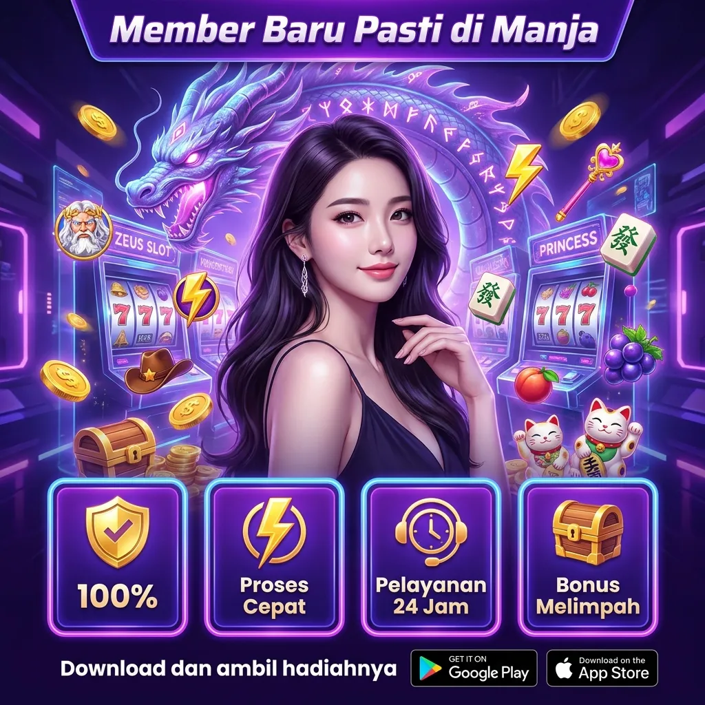 666SN : Koleksi APK Pilihan V.1.7.177 (Situs) Tahun ini icon