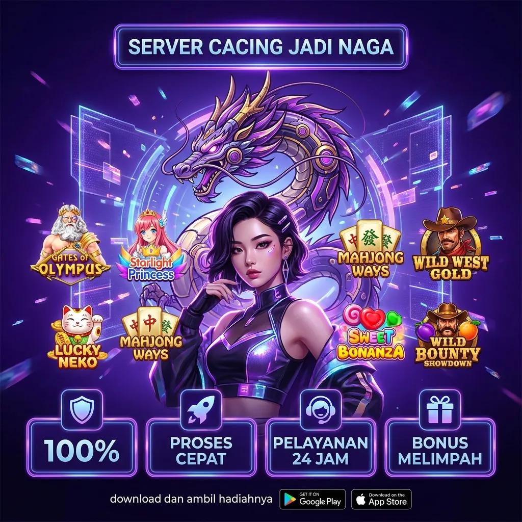 JKTPlus › Download APK Terbaru V.1.7.202 (Login) Di Tahun 2026 icon